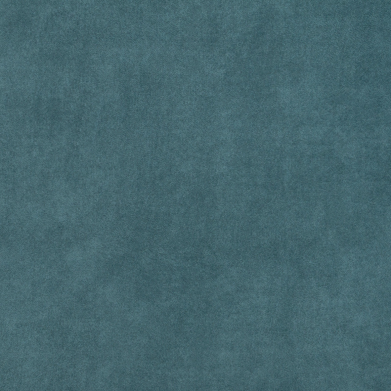 Кровать с подъемным механизмом Coral NK221.4